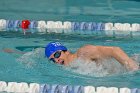 MSwim vs USCGA  Men’s Swimming & Diving vs US Coast Guard Academy. : MSwim, swimming